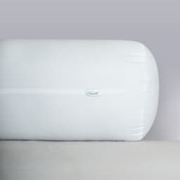 Thumbnail Gối ôm Doona Basic 22x100cm mềm êm nâng đỡ, hỗ trợ tư thế nằm nghiêng, độ bền cao 4
