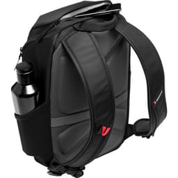Thumbnail Balo máy ảnh Manfrotto Advanced Compact III Black 3