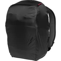 Thumbnail Balo máy ảnh Manfrotto Advanced Fast M III Black 1