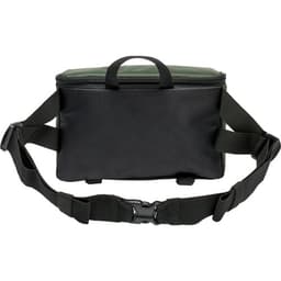Thumbnail Túi máy ảnh Manfrotto Street Waist Dark Green 3