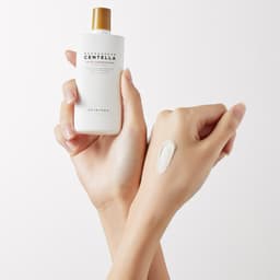 Thumbnail Kem chống nắng Skin1004 Madagascar Centella Air-Fit Suncream Plus 50ml 1
