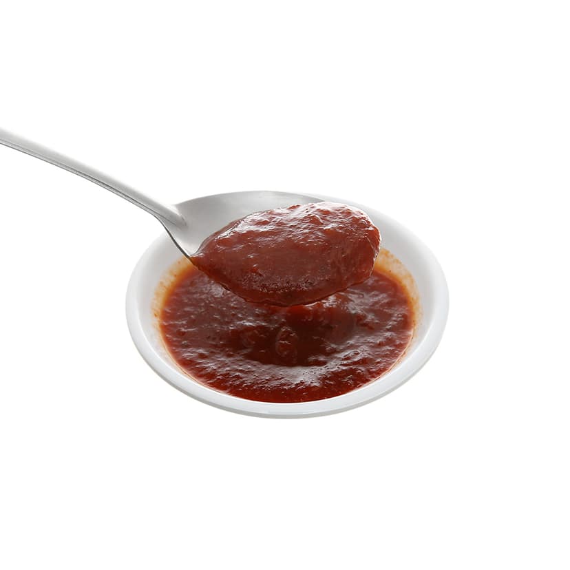 Ảnh Xốt Spaghetti vị cà chua O'chef Ottogi 2kg 3
