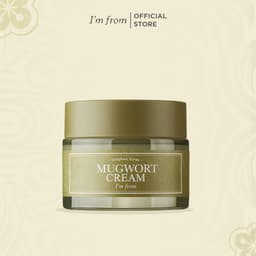 Thumbnail Combo Kem dưỡng Mugwort Cream 50g+Tinh chất Mugwort Essence 160ml 2