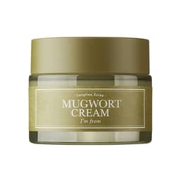 Thumbnail Combo Kem dưỡng Mugwort Cream 50g+Tinh chất Mugwort Essence 160ml 3