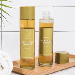Thumbnail Combo Kem dưỡng Mugwort Cream 50g+Tinh chất Mugwort Essence 160ml 4