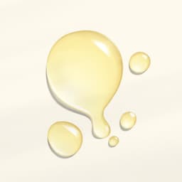 Thumbnail Dung dịch chấm mụn bí đao Cocoon sạch mụn & ngăn ngừa mụn 5ml 3