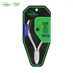 Thumbnail Kềm Cắt Da Thép Không Gỉ KỀM NGHĨA D.04 3