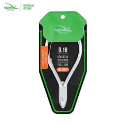 Thumbnail Kềm Cắt Da Thép Chuyên Dụng KỀM NGHĨA D.18 2