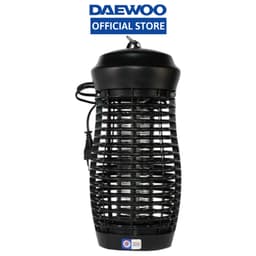 Thumbnail Đèn bắt muỗi Daewoo DWIK-680 tiết kiệm điện năng, bắt muỗi hiệu quả 1