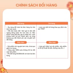 Thumbnail Dây Trong/ Dây Vải Của Áo Lót Quây BRQ06 Mặc Áo Hở Lưng Và Áo Yếm Loirechic DT 2