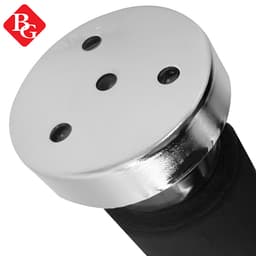 Thumbnail {DB80-130cm } BG -Xà đơn treo tường gắn cửa độ dài tùy chỉnh cao cấp tập thể dục tại nhà 2