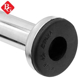 Thumbnail {DB80-130cm } BG -Xà đơn treo tường gắn cửa độ dài tùy chỉnh cao cấp tập thể dục tại nhà 4