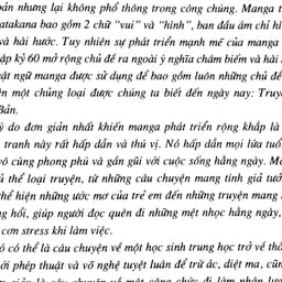 Thumbnail Sách - Vẽ Truyện Tranh Phong Cách Nhật Bản: Phác Thảo Nhân Vật Qua Trang Phục 2