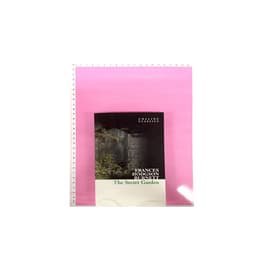 Thumbnail The Secret Garden (Collins Classics) 2