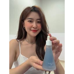 Thumbnail TINH CHẤT SERUM TO DO LIST YOUTH - PHỤC HỒI DƯỠNG TRẮNG 58ml 4