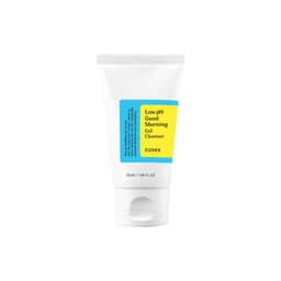 Thumbnail Combo Sạch Da  Acne Pimple Master Patch 24 Miếng + Sữa Rửa Mặt Low Ph Good Morning 50ml 3