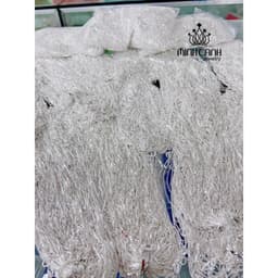 Thumbnail Dây Chuyền Bạc Nữ Loại Trơn Mảnh Chất Liệu Bạc S925 Dài 45cm Minh Canh Jewelry 4