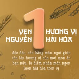 Thumbnail Combo 3 Chai Nước Tương "Phú Sĩ" 500ml/Chai 3