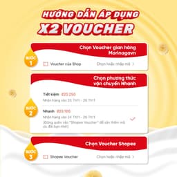 Thumbnail Climeal - Thức uống dinh dưỡng - Thùng 24 hộp 190ml - Hương chuối 1