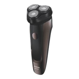 Thumbnail Combo Máy Cạo Râu Flyco 3 Lưỡi Kép Kháng Nước FS317VN & Máy Tỉa Lông Mũi WL2604 - Hàng Chính Hãng 2