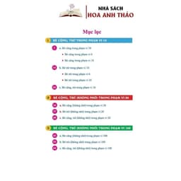 Thumbnail Sách - Để Giỏi Toán Con Phải Giỏi Tính Biên Soạn Theo Chương Trình Sách Giáo Khoa Mới Cách Tính Siêu Nhanh Cho Học Sinh 4