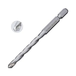 Thumbnail Mũi khoan đa năng chuôi lục giác Unika MJ (Bán chạy) 1