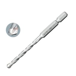 Thumbnail Mũi khoan gạch chuôi lục giác Unika TJ 1