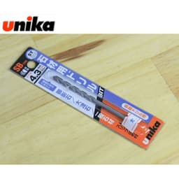 Thumbnail Mũi khoan Đá Chuôi trụ Unika SB 3
