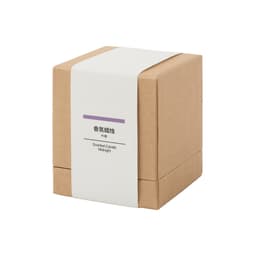 Thumbnail MUJI NẾN THƠM 85GR/ 200GR 3