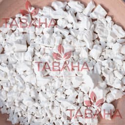 Thumbnail Bột sắn dây nguyên chất TABAHA 300g không pha trộn 1