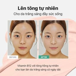 Thumbnail Kem chống nắng Cosrx 3 loại SPF50 - 50ml 4