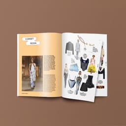 Thumbnail Tạp chí Đẹp - Số 273 (Thang 4/2023) 1