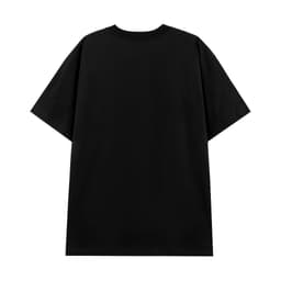 Thumbnail Áo Thun Teelab Mini Icons Tshirt Cotton 100% Unisex Form Oversize Local Brand TS176 2