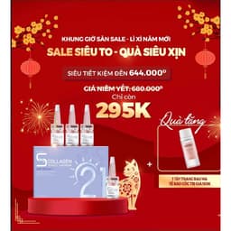 Thumbnail Serum Chống Nắng Tế Bào Gốc 21 giờ 5 in 1 Motree 3
