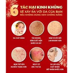 Thumbnail Serum Chống Nắng Tế Bào Gốc 21 giờ 5 in 1 Motree 4