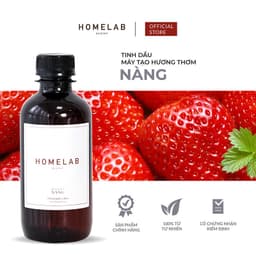 Thumbnail Tinh dầu nguyên chất 250ml - chai bổ xung máy tạo hương thơm nhà các Model & phù hợp mọi máy khuếch tán - 14 mùi hương 4