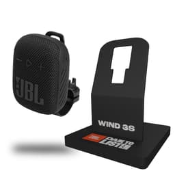 Thumbnail Chân Đứng Standy Treo Loa JBL Wind 3s 1