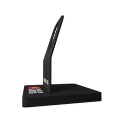 Thumbnail Chân Đứng Standy Treo Loa JBL Wind 3s 4