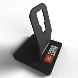 Thumbnail Chân Đứng Standy Treo Loa JBL Wind 3s 3