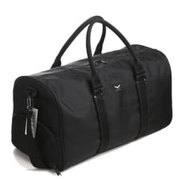 Thumbnail Túi xách hành lý thời trang Palma Bag 367 - Chất liệu chống thấm nước - Thương hiệu LAZA 3