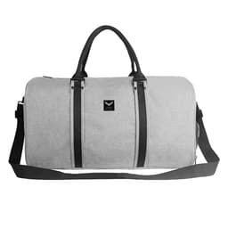 Thumbnail Túi xách hành lý thời trang Palma Bag 367 - Chất liệu chống thấm nước - Thương hiệu LAZA 4
