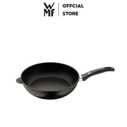 Thumbnail Chảo Chống Dính WMF STEWING PAN 28CM Thiết Kế Tay Cầm Cách Nhiệt, Chất Liệu Cao Cấp 1