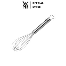 Thumbnail Dụng Cụ Đánh Trứng, Kem Tươi WMF PROFI PLUS 20CM, Chất Liệu Thép Không Gỉ, Có Móc Treo Tiện Lợi 1