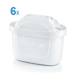 Thumbnail Combo bình lọc nước Brita Flow 8.2L + 12 lõi lọc Maxtra 3