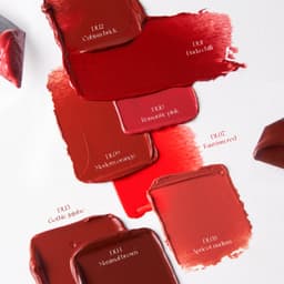 Thumbnail Son Kem Black Rouge Double Layer Over Velvet Ver 2 31.6g 4