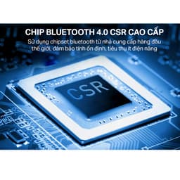 Thumbnail Bộ Chuyển Đổi Bluetooth TP-Link UB400 USB Nano Bluetooth 4.0 2