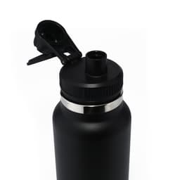 Thumbnail Nắp Vặn Thể Thao Bình Giữ nhiệt Rinfere 950ml và 1183ml 2