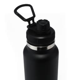 Thumbnail Nắp Vặn Thể Thao Bình Giữ nhiệt Rinfere 950ml và 1183ml 1