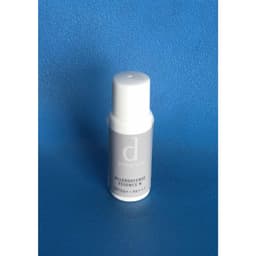 Thumbnail Tinh chất chống nắng dprogram Allerdefense Essence 5ml 4