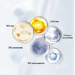Thumbnail (KOL) Xịt Mụn Lưng, Mờ Thâm, Giảm Viêm Nang Lông Derladie Herbal Extract Body Solution Mist 150Ml 1